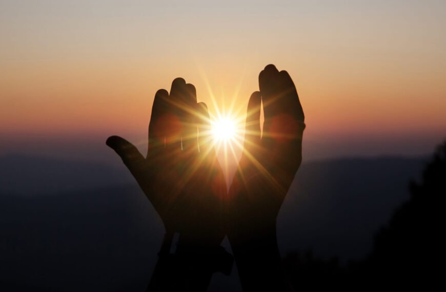 Como Construir Crenças Positivas?