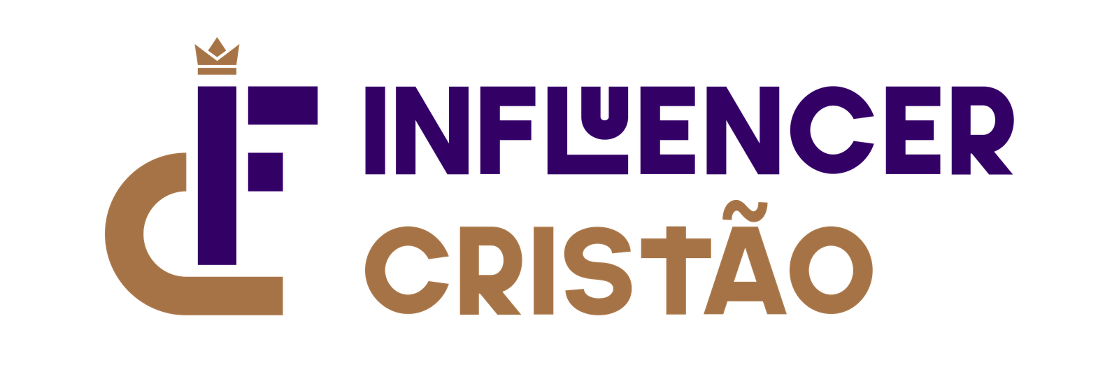 Influencer Cristão