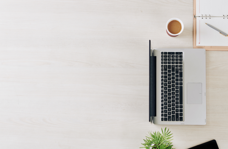Empreendedorismo cristão: 3 dicas para iniciar no mundo dos negócios