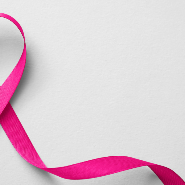 3 dicas saudáveis para a mulher cristã cuidar da sua saúde emocional e mental