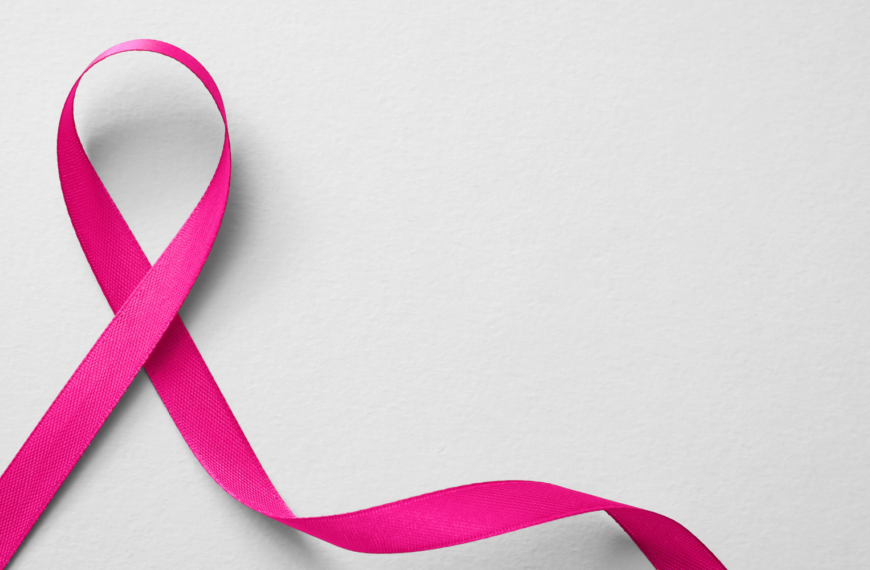 3 dicas saudáveis para a mulher cristã cuidar da sua saúde emocional e mental